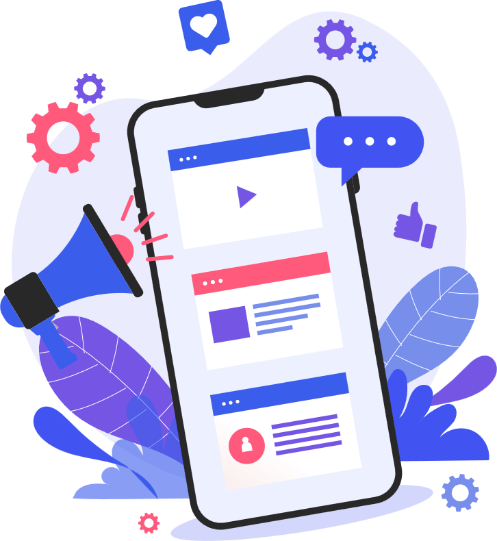 Alternate Features Illustration