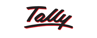 In-House Development Image