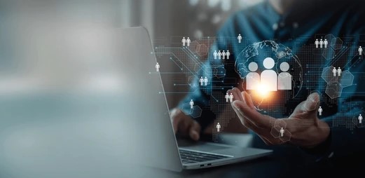 Professional Services